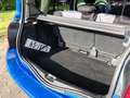 Renault Modus Modus 1.2 TCE Dynamique Azul - thumbnail 4