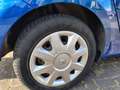 Renault Modus Modus 1.2 TCE Dynamique Azul - thumbnail 3