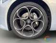 Alfa Romeo Giulia Giulia 2.0 Turbo 280 CV AT8 AWD Q4 Veloce - thumbnail 7