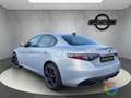 Alfa Romeo Giulia Giulia 2.0 Turbo 280 CV AT8 AWD Q4 Veloce - thumbnail 6