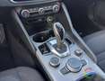 Alfa Romeo Giulia Giulia 2.0 Turbo 280 CV AT8 AWD Q4 Veloce - thumbnail 13