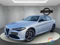 Alfa Romeo Giulia Giulia 2.0 Turbo 280 CV AT8 AWD Q4 Veloce - thumbnail 3