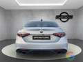 Alfa Romeo Giulia Giulia 2.0 Turbo 280 CV AT8 AWD Q4 Veloce - thumbnail 5