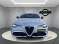 Alfa Romeo Giulia Giulia 2.0 Turbo 280 CV AT8 AWD Q4 Veloce - thumbnail 2