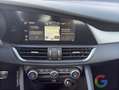 Alfa Romeo Giulia Giulia 2.0 Turbo 280 CV AT8 AWD Q4 Veloce - thumbnail 12
