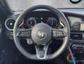 Alfa Romeo Giulia Giulia 2.0 Turbo 280 CV AT8 AWD Q4 Veloce - thumbnail 11