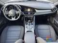 Alfa Romeo Giulia Giulia 2.0 Turbo 280 CV AT8 AWD Q4 Veloce - thumbnail 10