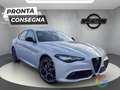 Alfa Romeo Giulia Giulia 2.0 Turbo 280 CV AT8 AWD Q4 Veloce - thumbnail 1