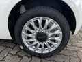 Fiat 500 C 1.0 GSE Hybrid Dolcevita Weiß - thumbnail 9