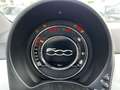 Fiat 500 C 1.0 GSE Hybrid Dolcevita Weiß - thumbnail 15