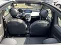 Fiat 500 C 1.0 GSE Hybrid Dolcevita Weiß - thumbnail 21