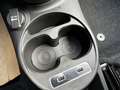 Fiat 500 C 1.0 GSE Hybrid Dolcevita Weiß - thumbnail 18