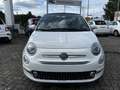 Fiat 500 C 1.0 GSE Hybrid Dolcevita Weiß - thumbnail 3