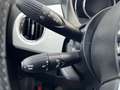 Fiat 500 C 1.0 GSE Hybrid Dolcevita Weiß - thumbnail 17