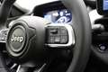 Jeep Avenger Altitude 54 kWh | Navigatie | Camera | Adaptive Cr Grijs - thumbnail 31
