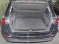 Mercedes-Benz B 250 4M Progressive/LED/360/Pano/AHK/Totw/Memo Noir - thumbnail 6