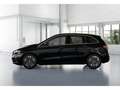 Mercedes-Benz B 250 4MATIC +Perf-AGA+Progressive+MBUX+LED+Wide Schwarz - thumbnail 3