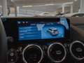 Mercedes-Benz B 250 4M Progressive/LED/360/Pano/AHK/Totw/Memo Noir - thumbnail 24