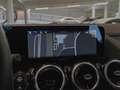 Mercedes-Benz B 250 4M Progressive/LED/360/Pano/AHK/Totw/Memo Noir - thumbnail 20