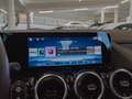 Mercedes-Benz B 250 4M Progressive/LED/360/Pano/AHK/Totw/Memo Noir - thumbnail 21