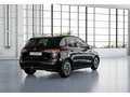 Mercedes-Benz B 250 4MATIC +Perf-AGA+Progressive+MBUX+LED+Wide Schwarz - thumbnail 2