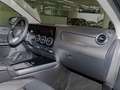 Mercedes-Benz B 250 4M Progressive/LED/360/Pano/AHK/Totw/Memo Noir - thumbnail 7