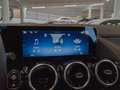 Mercedes-Benz B 250 4M Progressive/LED/360/Pano/AHK/Totw/Memo Noir - thumbnail 22