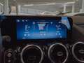 Mercedes-Benz B 250 4M Progressive/LED/360/Pano/AHK/Totw/Memo Noir - thumbnail 18