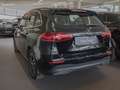 Mercedes-Benz B 250 4M Progressive/LED/360/Pano/AHK/Totw/Memo Noir - thumbnail 4