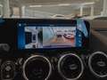 Mercedes-Benz B 250 4M Progressive/LED/360/Pano/AHK/Totw/Memo Noir - thumbnail 17