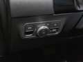 Mercedes-Benz B 250 4M Progressive/LED/360/Pano/AHK/Totw/Memo Noir - thumbnail 12