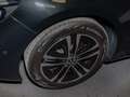 Mercedes-Benz B 250 4M Progressive/LED/360/Pano/AHK/Totw/Memo Noir - thumbnail 3