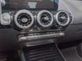 Mercedes-Benz B 250 4M Progressive/LED/360/Pano/AHK/Totw/Memo Noir - thumbnail 16