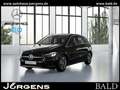 Mercedes-Benz B 250 4MATIC +Perf-AGA+Progressive+MBUX+LED+Wide Schwarz - thumbnail 1