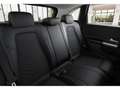 Mercedes-Benz B 250 4MATIC +Perf-AGA+Progressive+MBUX+LED+Wide Schwarz - thumbnail 9