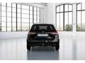 Mercedes-Benz B 250 4MATIC +Perf-AGA+Progressive+MBUX+LED+Wide Schwarz - thumbnail 5