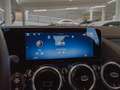Mercedes-Benz B 250 4M Progressive/LED/360/Pano/AHK/Totw/Memo Noir - thumbnail 23
