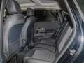 Mercedes-Benz B 250 4M Progressive/LED/360/Pano/AHK/Totw/Memo Noir - thumbnail 8