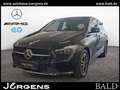Mercedes-Benz B 250 4M Progressive/LED/360/Pano/AHK/Totw/Memo Noir - thumbnail 1