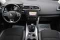 Renault Kadjar 1.33 TCe S-Edition Keyless Navi DodeH *Garantie Grey - thumbnail 5