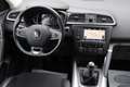 Renault Kadjar 1.33 TCe S-Edition Keyless Navi DodeH *Garantie Grijs - thumbnail 8
