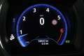 Renault Kadjar 1.33 TCe S-Edition Keyless Navi DodeH *Garantie Grijs - thumbnail 15