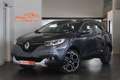 Renault Kadjar 1.33 TCe S-Edition Keyless Navi DodeH *Garantie Grijs - thumbnail 1