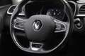 Renault Kadjar 1.33 TCe S-Edition Keyless Navi DodeH *Garantie Grey - thumbnail 14