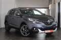 Renault Kadjar 1.33 TCe S-Edition Keyless Navi DodeH *Garantie Gris - thumbnail 2