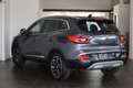 Renault Kadjar 1.33 TCe S-Edition Keyless Navi DodeH *Garantie Grey - thumbnail 4