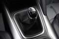 Renault Kadjar 1.33 TCe S-Edition Keyless Navi DodeH *Garantie Grey - thumbnail 9