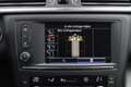 Renault Kadjar 1.33 TCe S-Edition Keyless Navi DodeH *Garantie Gris - thumbnail 12