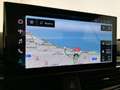 Audi A5 Cabrio 40 2.0 tdi mhev S line edition quattro 204 Bianco - thumbnail 13