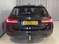 BMW 330 3-serie Touring 330e Sport Line 17"/Trekhaak/Sport Zwart - thumbnail 8